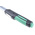 STAHLWILLE Click Torque Wrench, 40 → 200Nm, Square Drive, 14 x 18mm Insert - RS Calibrated