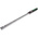 STAHLWILLE Click Torque Wrench, 80 → 400Nm, Square Drive, 14 x 18mm Insert - RS Calibrated
