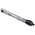 Bahco Click Torque Wrench, 1 → 5Nm, 1/4 in Drive, Square Drive - RS Calibrated