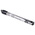 Bahco Click Torque Wrench, 1 → 5Nm, 1/4 in Drive, Square Drive - RS Calibrated