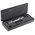 Bahco Click Torque Wrench, 1 → 5Nm, 1/4 in Drive, Square Drive - RS Calibrated