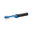 Gedore Click Torque Wrench, 1 → 5Nm, 1/4 in Drive, Square Drive - RS Calibrated
