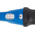Gedore Click Torque Wrench, 1 → 5Nm, 1/4 in Drive, Square Drive - RS Calibrated