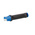 Gedore Click Torque Wrench, 1 → 5Nm, 1/4 in Drive, Square Drive - RS Calibrated