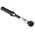 Gedore Click Torque Wrench, 5 → 25Nm, 1/4 in Drive, Square Drive - RS Calibrated