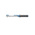 Gedore Click Torque Wrench, 5 → 25Nm, 1/4 in Drive, Square Drive - RS Calibrated