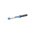 Gedore Click Torque Wrench, 5 → 25Nm, 1/4 in Drive, Square Drive - RS Calibrated