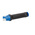 Gedore Click Torque Wrench, 5 → 25Nm, 1/4 in Drive, Square Drive - RS Calibrated