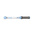 Gedore Click Torque Wrench, 20 → 100Nm, 1/2 in Drive, Square Drive - RS Calibrated