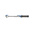 Gedore Click Torque Wrench, 20 → 100Nm, 1/2 in Drive, Square Drive - RS Calibrated