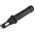 Gedore Click Torque Wrench, 60 → 300Nm, 1/2 in Drive, Square Drive - RS Calibrated