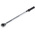 Gedore Click Torque Wrench, 80 → 400Nm, 3/4 in Drive, Square Drive - RS Calibrated