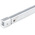 STAHLWILLE Click Torque Wrench, 130 → 650Nm, Hex Drive, 14 x 18mm Insert - RS Calibrated