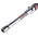 Facom Click Torque Wrench, 5 → 25Nm, Square Drive, 9 x 12mm Insert - RS Calibrated