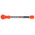 RS PRO Breaking Torque Wrench, 12 → 60Nm, 1/2 in Drive, Square Drive - RS Calibrated