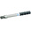 Gedore Breaking Torque Wrench, 5 → 25Nm, Square Drive, 9 x 12mm Insert