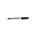 Gedore Breaking Torque Wrench, 5 → 25Nm, Square Drive, 9 x 12mm Insert