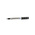 Gedore Breaking Torque Wrench, 5 → 25Nm, Square Drive, 9 x 12mm Insert