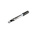 Gedore Breaking Torque Wrench, 5 → 25Nm, Square Drive, 9 x 12mm Insert