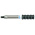 Gedore Breaking Torque Wrench, 10 → 65Nm, Round Drive, 16mm Insert