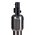 Gedore Breaking Torque Wrench, 50 → 250Ncm, Round Drive, 8mm Insert