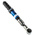 Gedore Breaking Torque Wrench, 5 → 25Nm, 3/8 in Drive, Square Drive