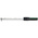 STAHLWILLE Digital Torque Wrench, 4 → 40Nm, 1/4 in Drive, Square Drive, 9 x 12mm Insert