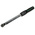 STAHLWILLE Digital Torque Wrench, 6 → 60Nm, 3/8 in Drive, Square Drive, 9 x 12mm Insert