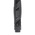 Norbar Torque Tools Click Torque Wrench, 60 → 340Nm, 1/2 in Drive, Square Drive