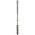Norbar Torque Tools Click Torque Wrench, 80 → 400Nm, 3/4 in Drive, Square Drive
