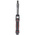 Norbar Torque Tools Click Torque Wrench, 10 → 50Nm