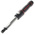 Norbar Torque Tools Click Torque Wrench, 10 → 50Nm