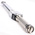 Norbar Torque Tools Click Torque Wrench, 200 → 800Nm, 3/4 in Drive, Square Drive