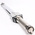 Norbar Torque Tools Click Torque Wrench, 300 → 1000Nm, 1 in Drive, Square Drive