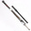 Norbar Torque Tools Click Torque Wrench, 500 → 1500Nm, 3/4 in Drive, Square Drive