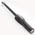 Norbar Torque Tools Smart Torque Wrench, 20 → 200Nm, 1/2 in Drive, Square Drive