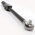 Norbar Torque Tools Smart Torque Wrench, 20 → 200Nm, 1/2 in Drive, Square Drive