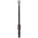 Norbar Torque Tools Smart Torque Wrench, 20 → 200Nm, 1/2 in Drive, Square Drive