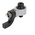 Norbar Torque Tools Torque Multiplier, 1000Nm max O/P, 5:1 ratio, 1/2in I/P drive, 3/4in O/P drive