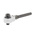 Norbar Torque Tools Torque Multiplier, 1000Nm max O/P, 5:1 ratio, 1/2in I/P drive, 3/4in O/P drive