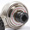 Norbar Torque Tools Torque Multiplier, 2700Nm max O/P, 5:1 ratio, 3/4in I/P drive, 1in O/P drive