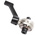 Norbar Torque Tools Torque Multiplier, 2700Nm max O/P, 5:1 ratio, 3/4in I/P drive, 1in O/P drive