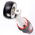 Norbar Torque Tools Click Torque Wrench, 4 → 20Nm, 3/8 in Drive, Square Drive