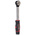 Norbar Torque Tools Click Torque Wrench, 4 → 20Nm, 3/8 in Drive, Square Drive