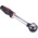 Norbar Torque Tools Click Torque Wrench, 4 → 20Nm, 1/2 in Drive, Square Drive