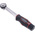 Norbar Torque Tools Click Torque Wrench, 4 → 20Nm, 1/2 in Drive, Square Drive