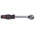 Norbar Torque Tools Click Torque Wrench, 4 → 20Nm, 1/2 in Drive, Square Drive