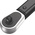 Wera Click-Torque A 5 Click Torque Wrench, 2.5 → 25Nm, 1/4 in Drive, Square Drive
