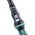 Wera Click-Torque A 6 Click Torque Wrench, 2.5 → 25Nm, 1/4 in Drive, Hex Drive