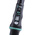 Wera Click-Torque B 1 Click Torque Wrench, 10 → 50Nm, 3/8 in Drive, Square Drive